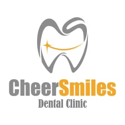 CheerSmiles Dental Clinic